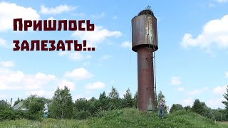 видео