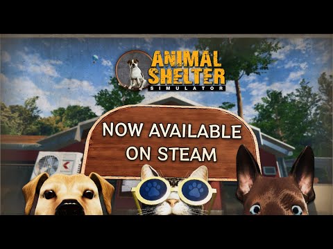 Open Trailer Video thumbnail
