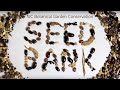Seed Banking Concepts and Practices