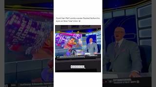 Bro was about to lose his job💀