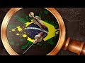Vacinação e Saúde Pública no Brasil