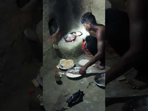 song video