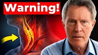 This Test Predicts 98% of Heart Attacks (Please Don't Wait)