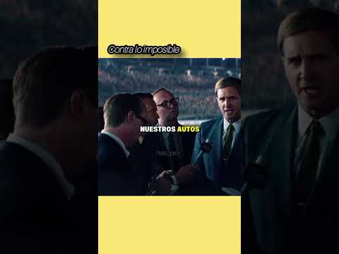 #contraloimposible #peliculas #viral #fyp