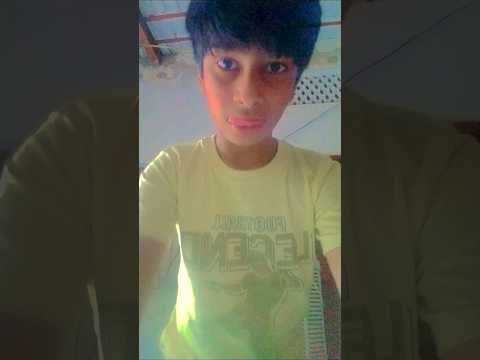 chup mere video kharab kar diya salla🤣🤣🤣 #funny #funnycomedy #youtubeshorts
