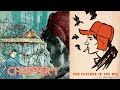 Character Reactions and Opinions in Literature