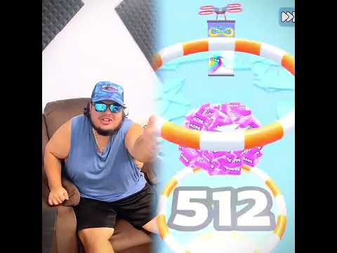 #pov #fypシ゚ #fyp #funny #shorts #capcut