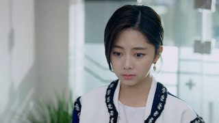Movie |霸总被娇妻拖去医院检查，病情突然加重昏倒，被失去的记忆折磨！#狐狸的夏天#cdrama#職場#都市愛情