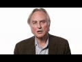 Understanding Faith and Science