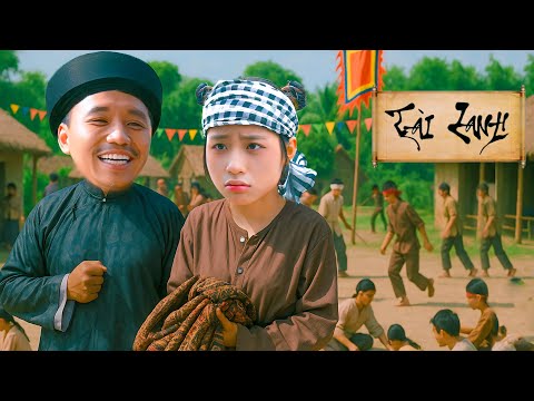 Tài Lanh 3