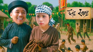 Tài Lanh 3