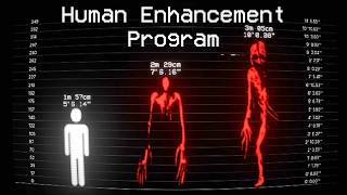 A Horror Game Where "Dummies" Mimicking Humans Are Trying To Get You