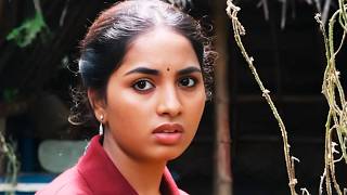 NEW SOUTH HINDI MOVIE DUBBED 2025 | NEW RELEASED HINDI DUBBED FULL MOVIE | MLA Bhaiya