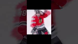 Patrick Kane Edit 🔥