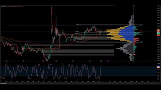 weekly warmup - $gme $amc $tsla $rklb $grab $coin and more
