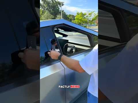 "Locked Keys Inside Dad’s Car 😳🔑🚗📱" #shortsvideo