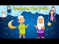 Truthfulness and Its Impact