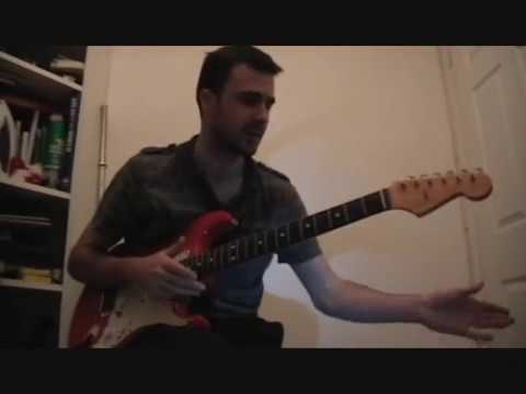 Money for Nothing Lesson