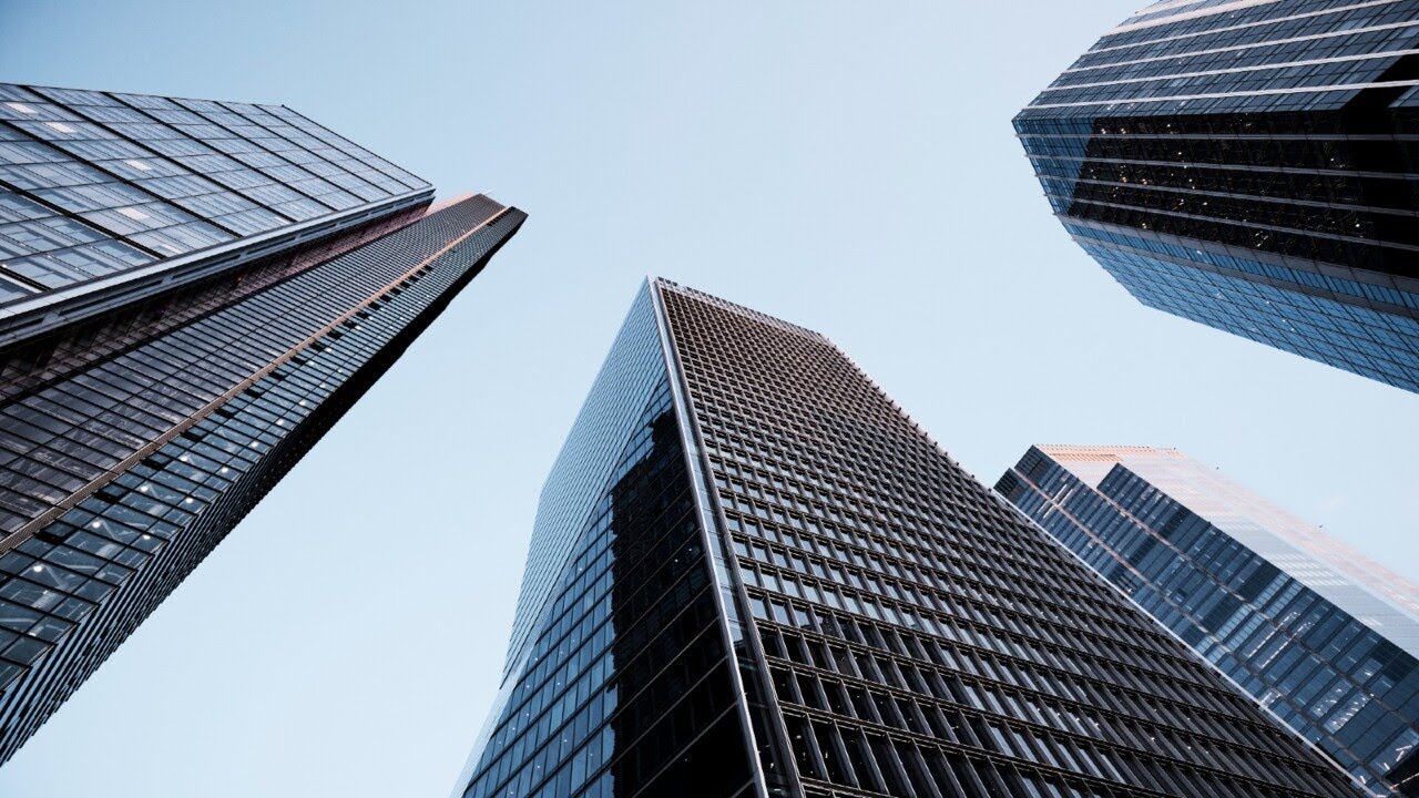 Australia Facing Significant Challenges Regarding Shortage of Skills