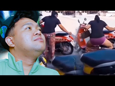 MEME FOR LAUGH EPS 398 ||  NGAKAK BARENG LESGO !!!