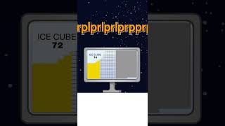 What a Beautiful Noise! #bfdi