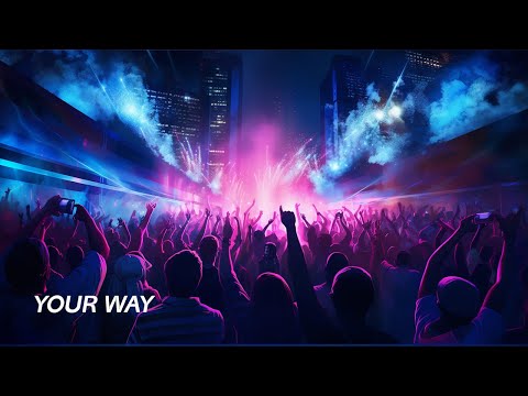 You Way - Pulsar