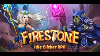 Firestone trailer 2025 July