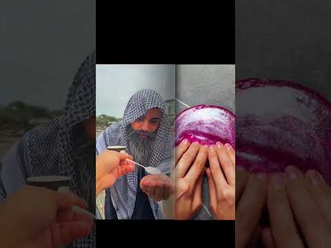 #viral #fyp #explore