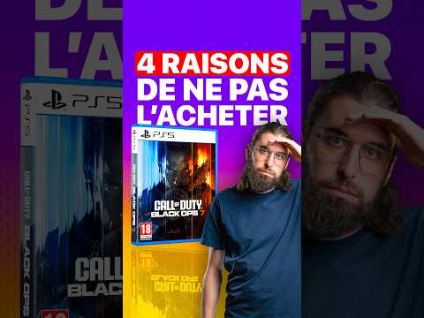 BLACK OPS 7 vs GTA SAN ANDREAS 😱