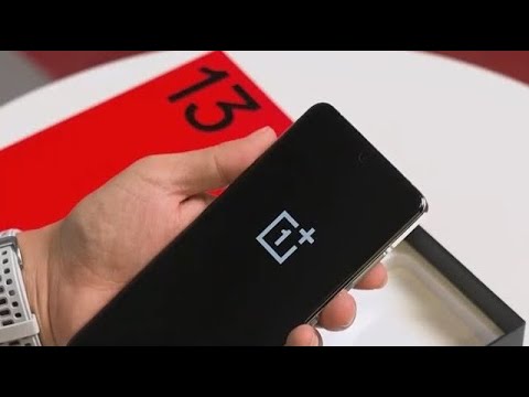 OnePlus Unboxing, Special Trailer