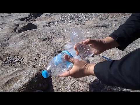 Come Separare Il Sale Dall Acqua Viva La Scuola