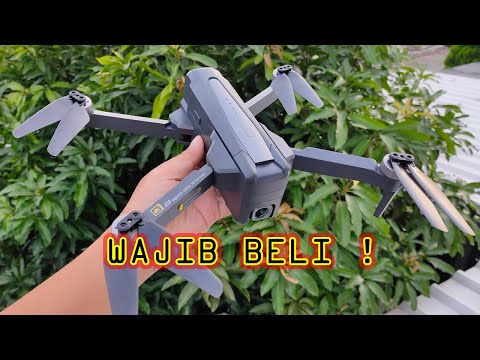 MJX B12 EIS UNBOXING RIVIEW ~ GIVEAWAY