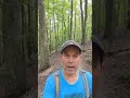 Kindness and Its Impact