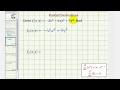 Understanding Partial Derivatives in Calculus