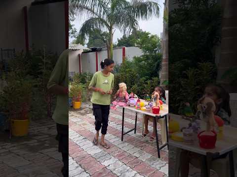कभी-कभी Hamen dusron Ki Khushi Ke Liye bhi Kuch karna chahie🥰 #shorts #motivational #story