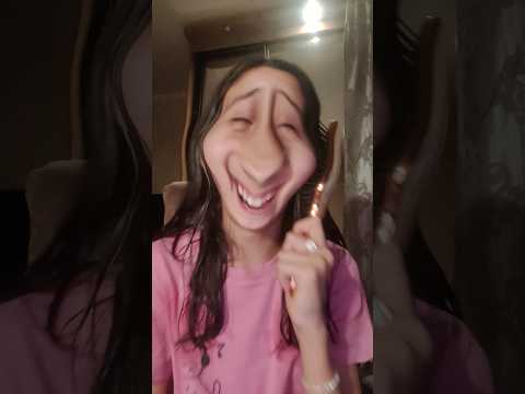 شو عم بيصير مع تالين 😂😂#shortvideos #shorts #tiktok #funny