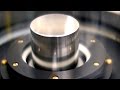 Understanding the Kilogram Standards
