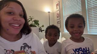 The EASIEST Way to Turn Your Kids’ Stories Into Real Books | ReadKidz Review