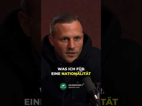 Wusstest du das Kontra K aus… kommt? 🤔😳 #shorts #kontrak #herkunft