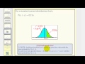 Understanding Z-Scores and Probability with TI-84