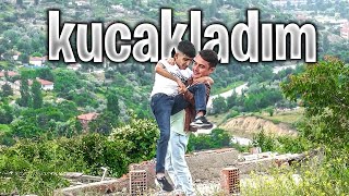 BASKÜL OLUP KEKOLARI TARTTIM!