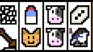 Luck be a Landlord - Floor 3 With a Mix of Synergies - Ep. 4