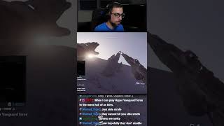 STAR CITIZEN IS A JOKE!!! #shorts #starcitizen