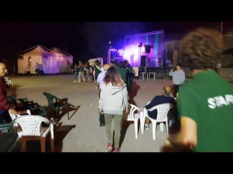 Silvio e Mariana Band