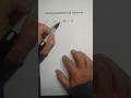 Factoring and Solving Quadratic Equations