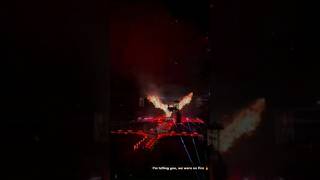 The Weeknd ~ Where it truly loves! ❣️