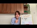 Expanded Noun Phrases in Writing
