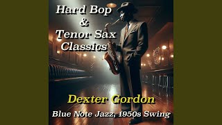 Three O’Clock in the Morning