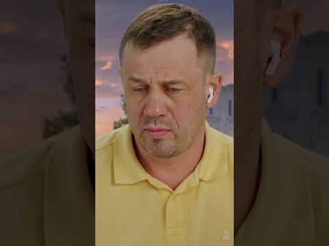 КОЛЛЕКТОР ПОЗВОНИЛ ЗАФИКСИРОВАТЬ ОТКАЗ! | БАНКРОТСТВО | Кузнецов | Аллиам