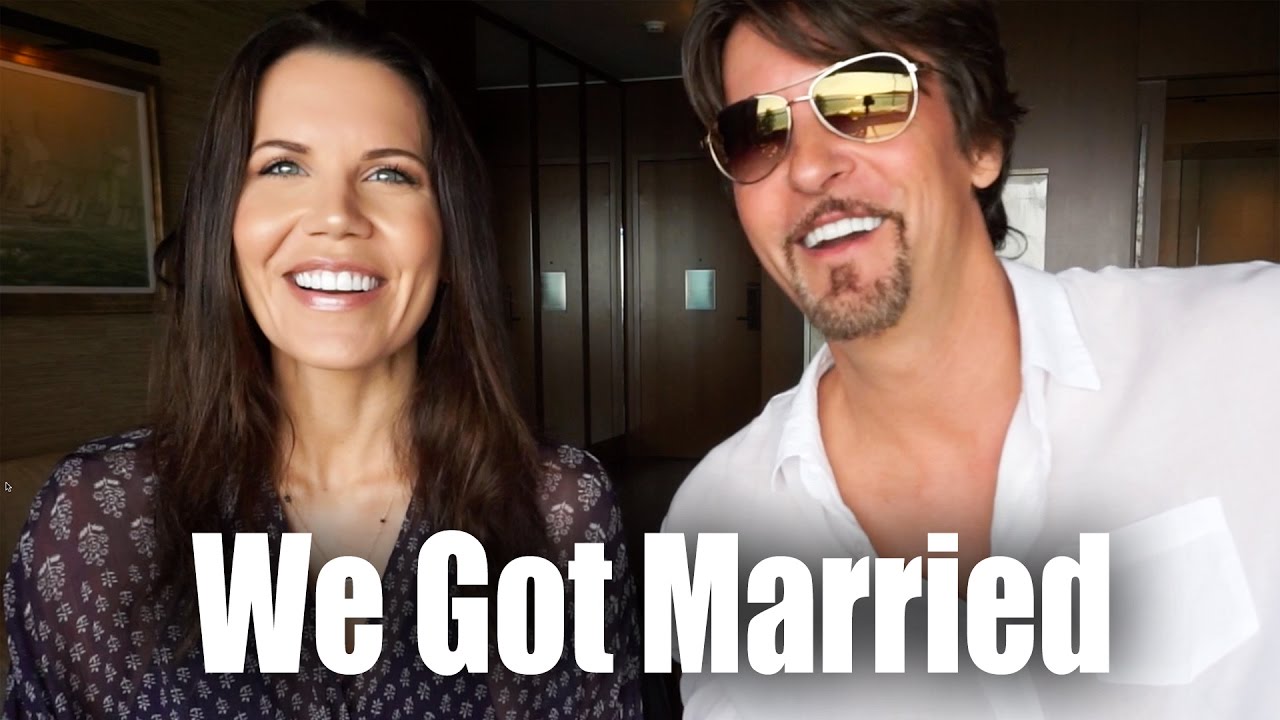 WE GOT MARRIED Pregnancy Rumors